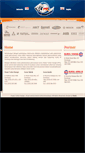 Mobile Screenshot of powerturbocharger.com
